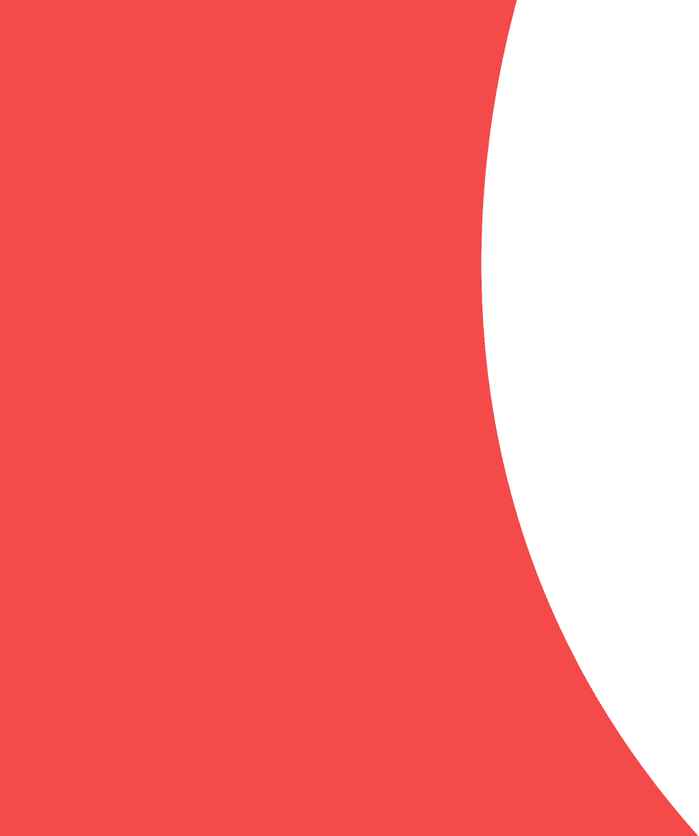 3LmneyLearning Management